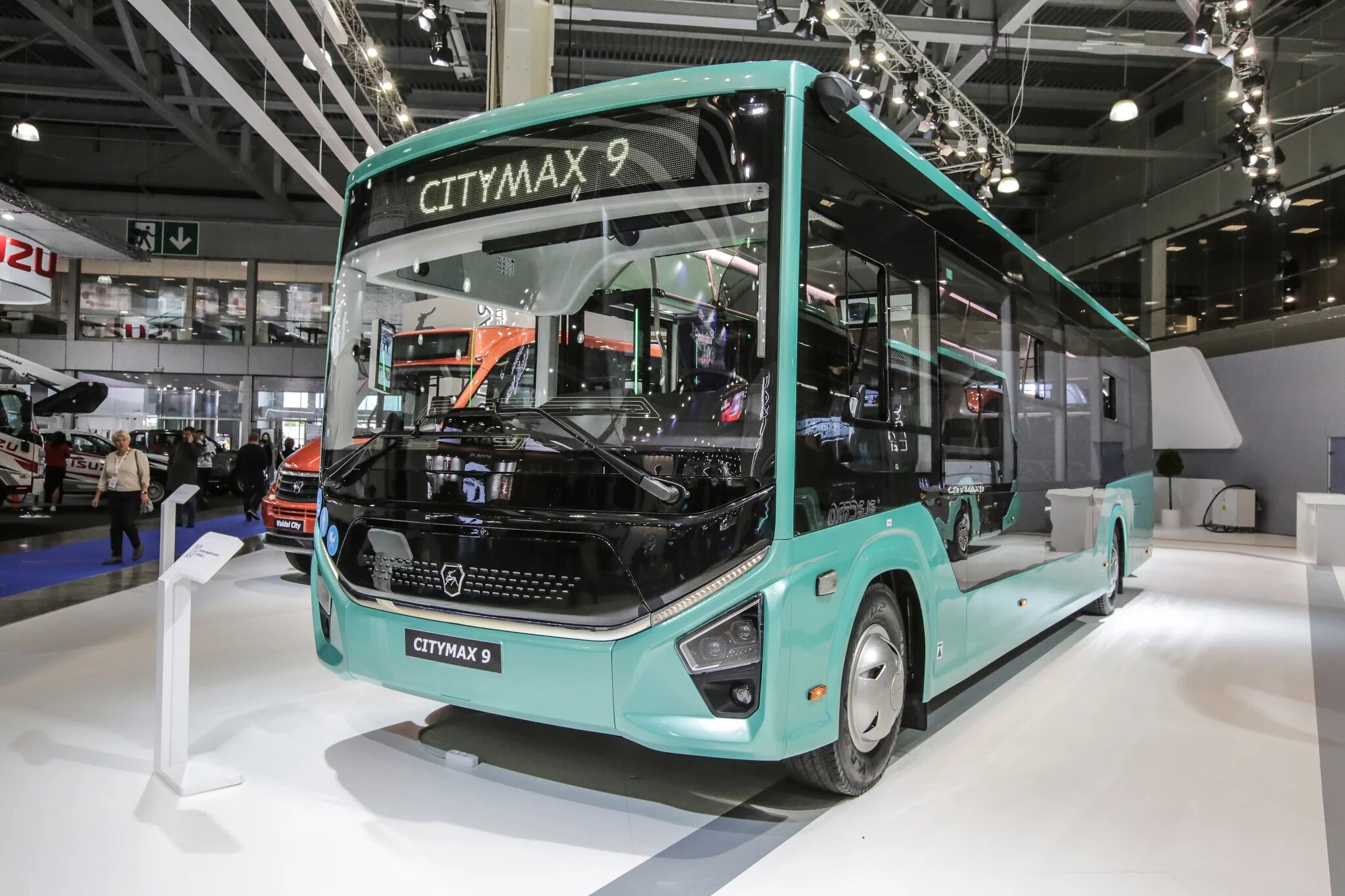 ПАЗ Citymax 9. Новый ПАЗ ситимакс 9. ЛИАЗ E City Max 12. ПАЗ-422320-04 Citymax 9. Электробус газ