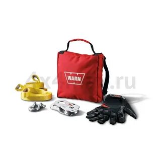 Warn light