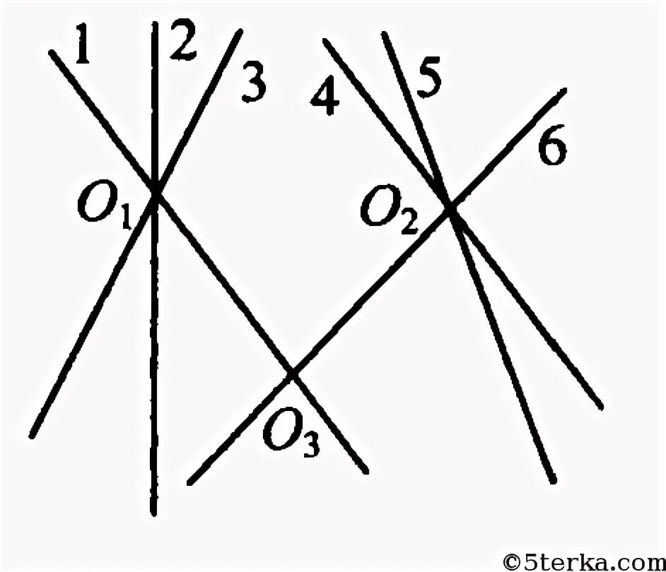 Три прямые попарно. Четыре попарно пересекающиеся прямые. 3 Прямые попарно пересекаются. Попарно скрещивающиеся прямые. Три попарно скрещивающиеся прямые.
