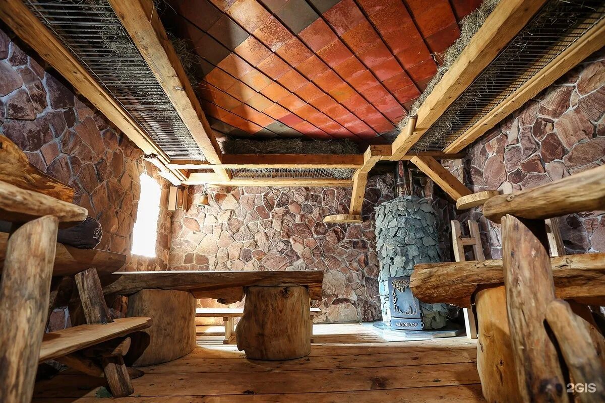 Суворовские бани кореновск. «суворовские бани» (баня)«суворовские бани» (баня). Суворовские бани фото. Суворовские бани совхозная ул. Сауна банный клуб краснодар.