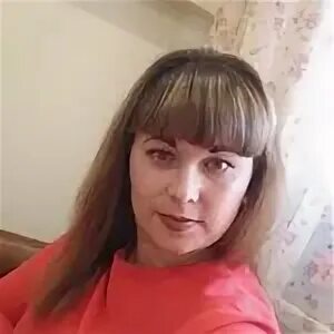 Мамба иркутск