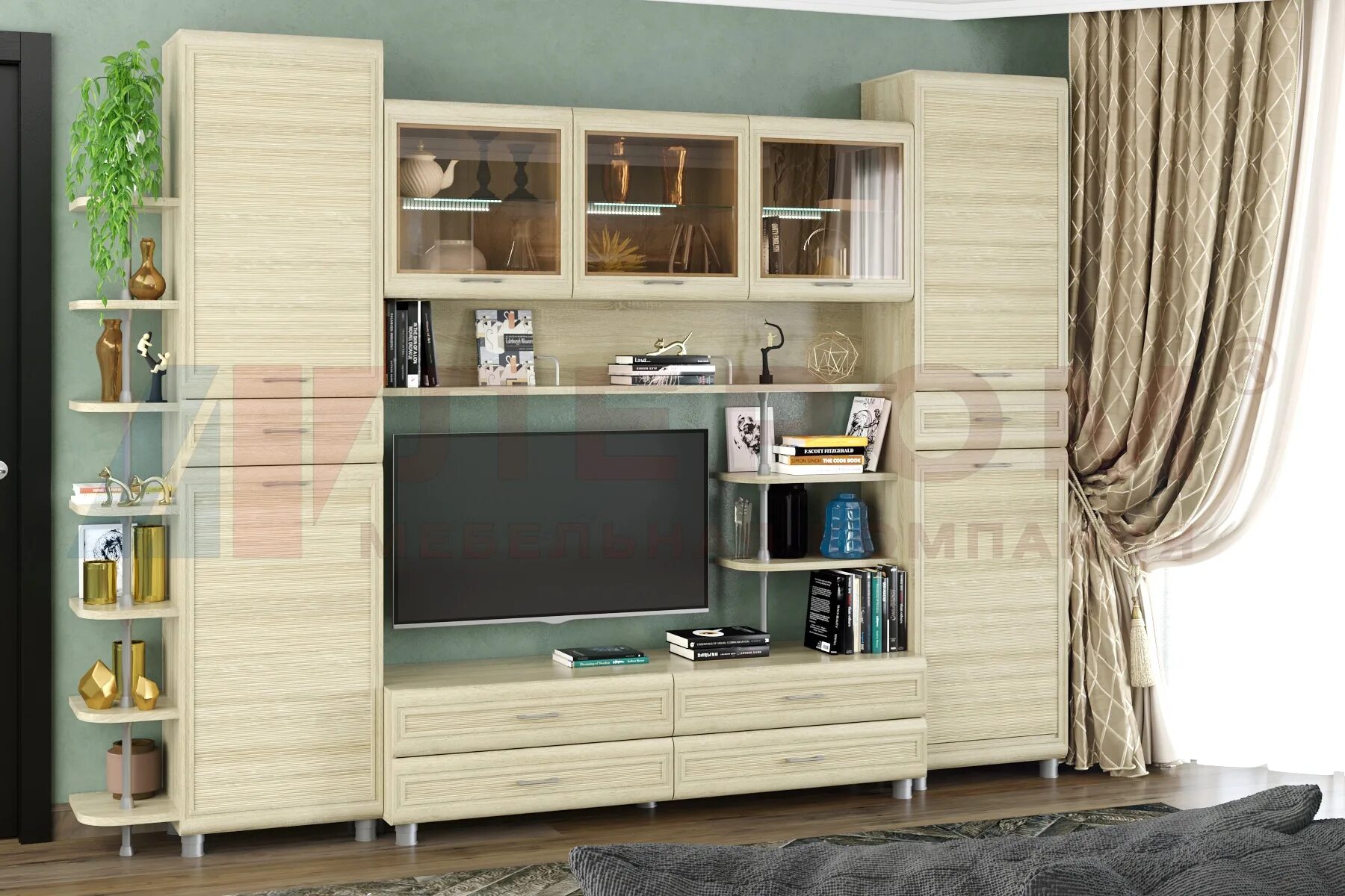 Мебельная фабрика пенза лером. Мебельная фабрика пенза лером. Мебельная фабрика пенза лером. Камелия мебель лером. Модульная гостиная камелия лером.