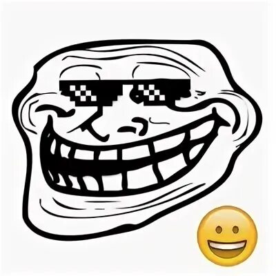 Troll 20. Troll 20