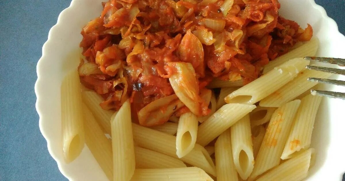 паста с брюссельской капустой. макароны с капустой и мясом. макароны с цветной капустой. капуста с пастой. макароны с цветной капустой.