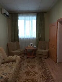 Юла дальнереченск