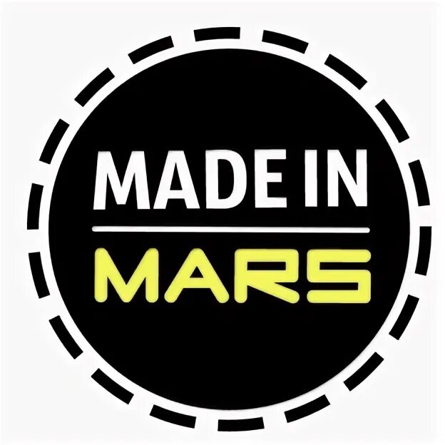 Made in america производство. Made in russia. Знак маде ин америка. Маде ин франция. Made in channel.