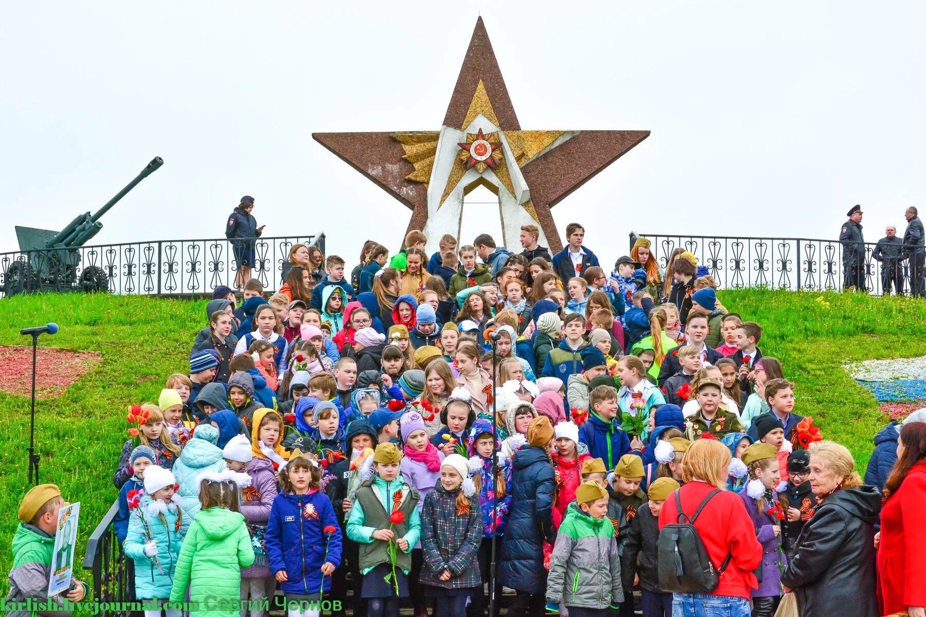 Прогноз десногорск. Бессмертный полк десногорск. десногорск 9 мая. день победы десногорск звезда. десногорск 2019.