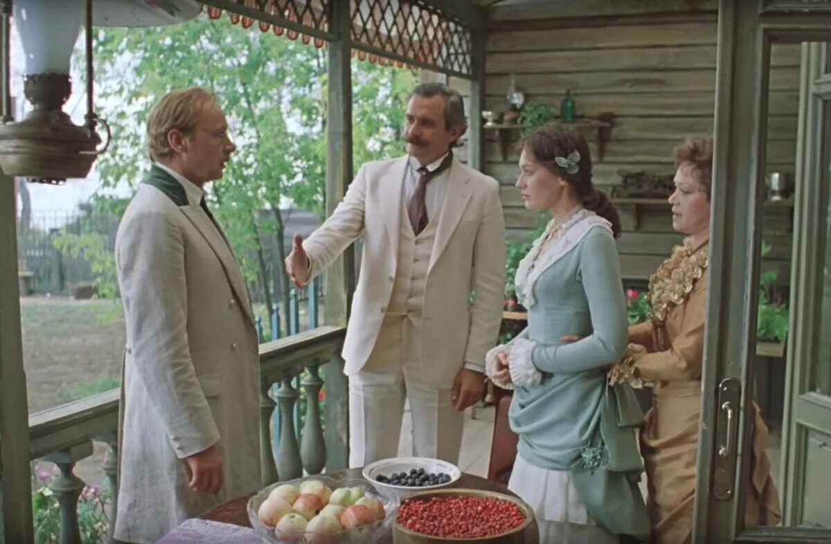 Пьеса бесприданница островский. Кнуров и огудалова. Татьяна доронина бесприданница. Бесприданница островский фильм 1984. Бесприданница.