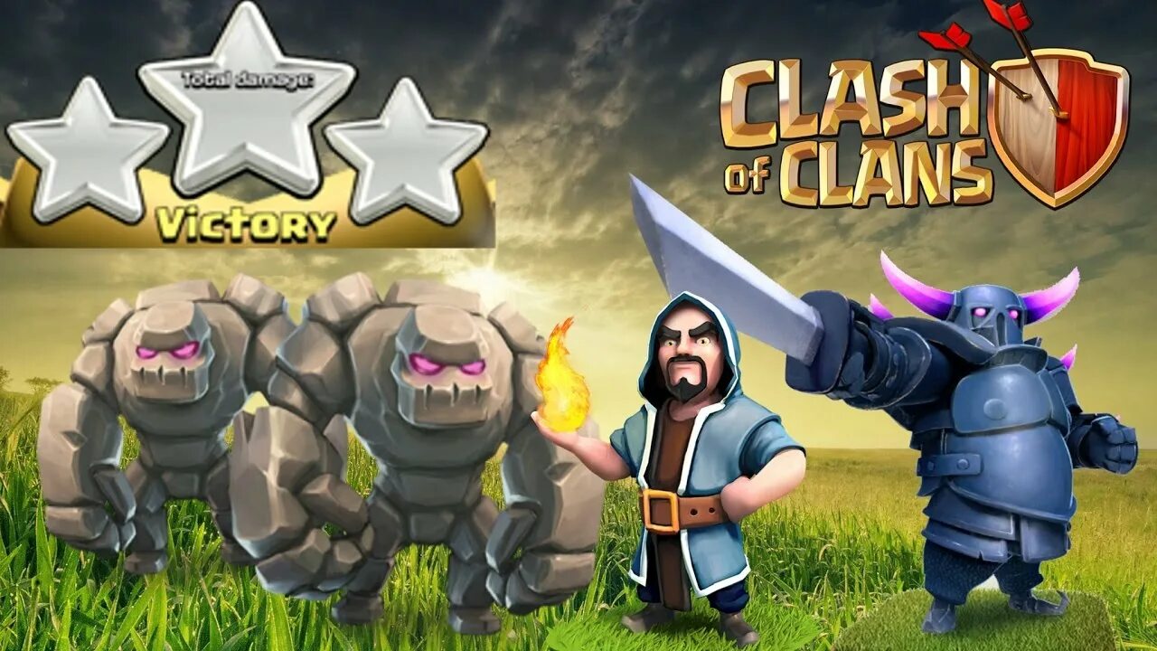 Три далекие звезды клеш. Элитные Варвары. Clash of Clans Victory. Clash of Stars. Турнире Clash of the Stars, Freak Wars.