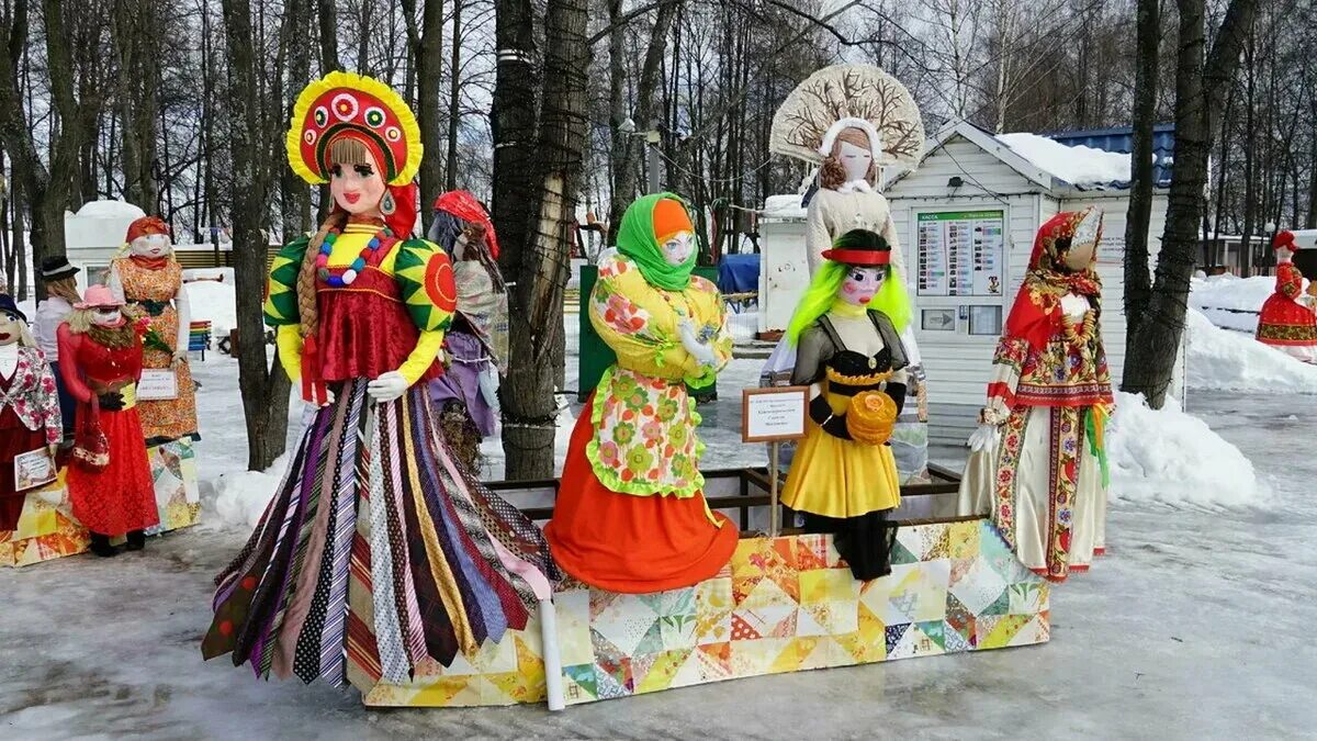 Выставка масленичных кукол Ярославль. Масленица в Ярославле 2022. Конкурс масленичных кукол 2022. Масленичные куклы в Ярославле. Выставка масленичных кукол