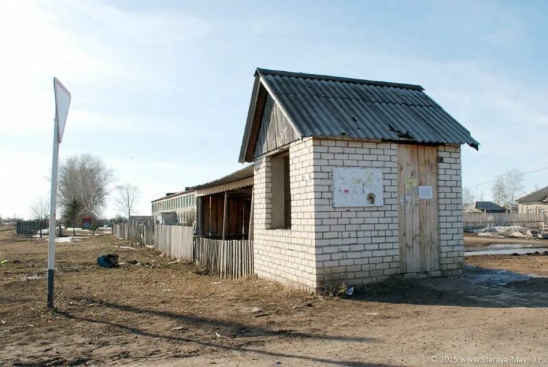 жедяевка старомайнский район. с жедяевка старомайнский район ульяновской области. жедяевка. жедяевка ульяновская. православный храм старомайнский район село жедяевка.