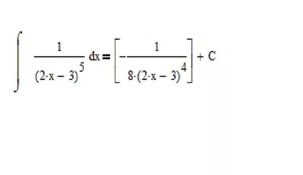 Интеграл DX/5x+2. Решение интеграл DX/x2+3. Интеграл DX/3x^2+5. Интеграл DX/ 2x^2+x+5.