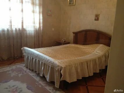 Авито горячеводск
