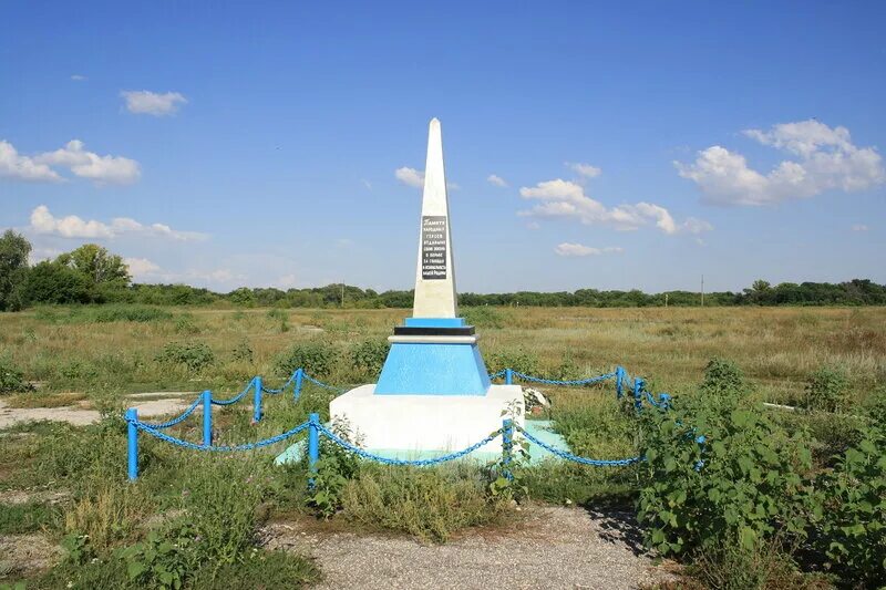 Погода в высоком пестравского района. Село Тепловка Самарская область Пестравский район.