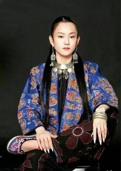 Li ping. Liping.