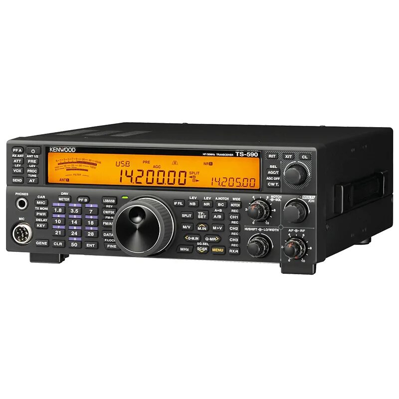 Кв трансивер кенвуд. Kenwood ts-890s. Кенвуд ts50. Kenwood ts-590s. Ts-850.