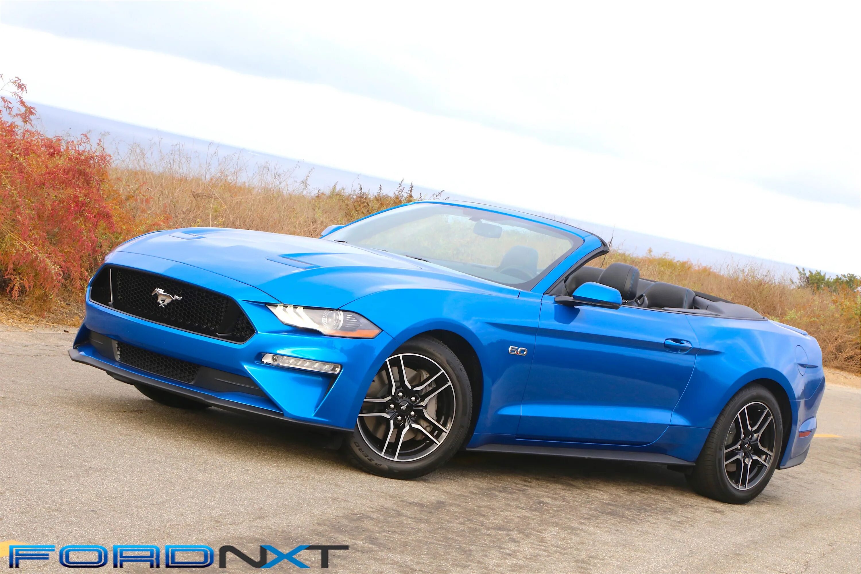 Форд Мустанг 2019 кабриолет. Ford Mustang gt Convertible 2019. Форд Мустанг 2019 кабриолет оранжевый. 2018 Ford Mustang gt Convertible California