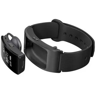 Huawei active black
