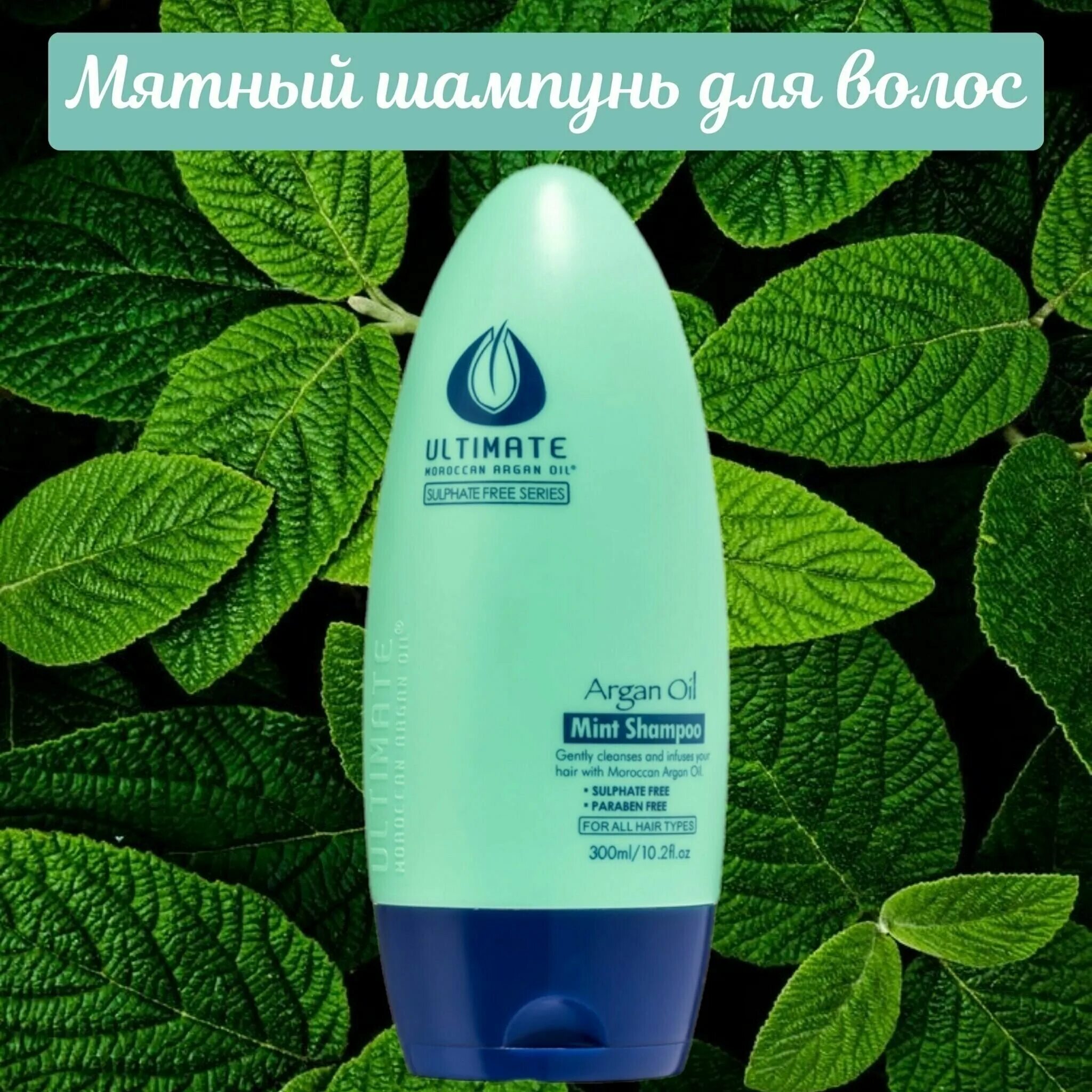 шампунь ultimate moroccan. шампунь ultimate moroccan. Ultimate moroccan argan oil шампунь страна производитель. Ultimate moroccan argan oil шампунь. Ultimate moroccan argan oil.