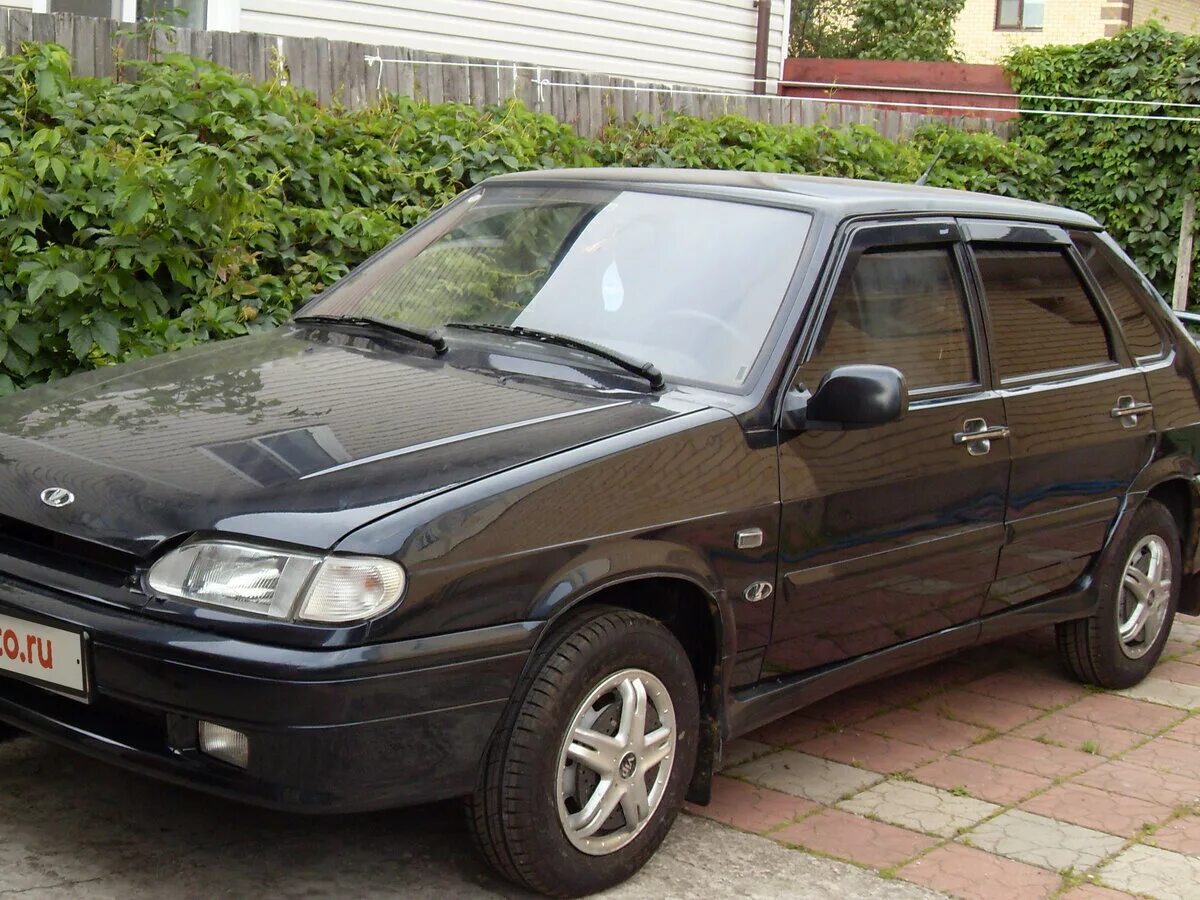 автомобили с пробегом в санкт-петербурге. 2114 ваз тула тула. ваз 1111 ока в туле и тульской области. опель зафира до 200000. сузуки гранд витара 2 поколение красный.