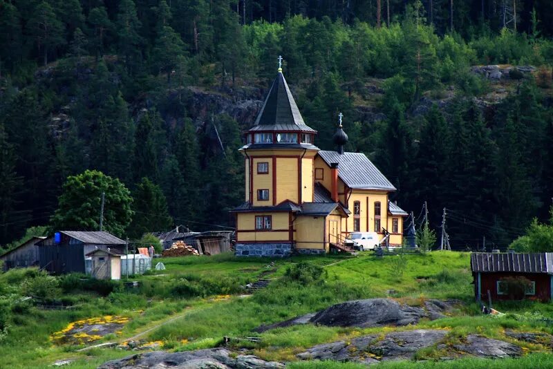 Петрозаводск остров кижи. Золотое кольцо карелии экскурсия из петрозаводска. Вулкан кивач. Золотое кольцо карелии экскурсия из петрозаводска. Золотое кольцо карелии петрозаводск.
