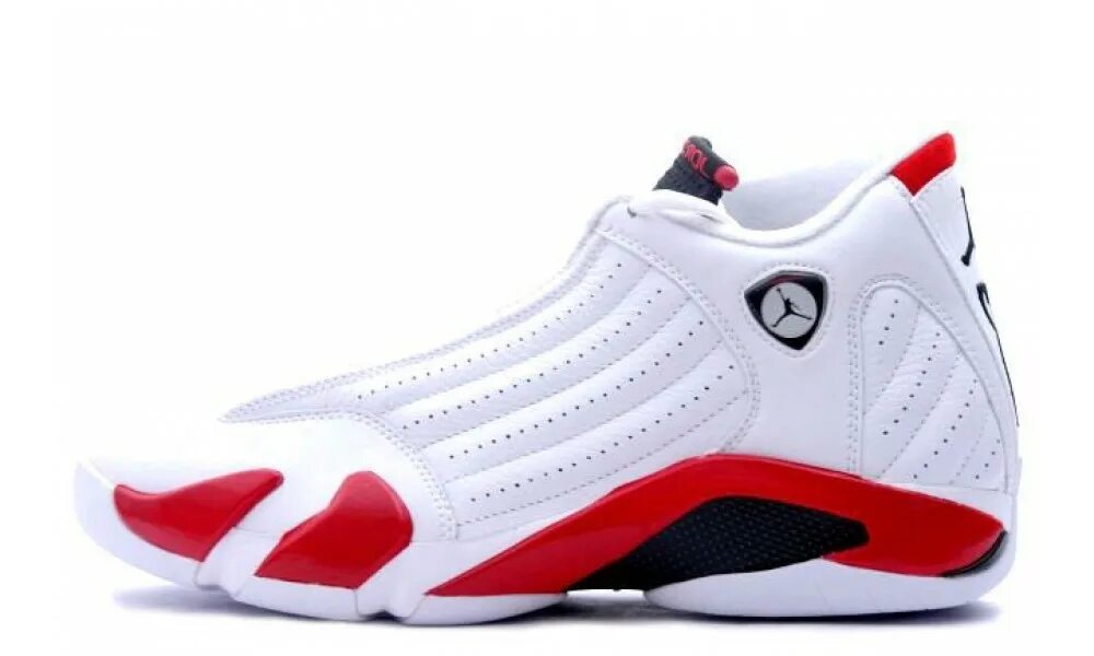 Кроссовки air jordan 14 retro candy cane. Джорданы 14. Джорданы 14. Jordan 14 retro. Jordan 14 black.