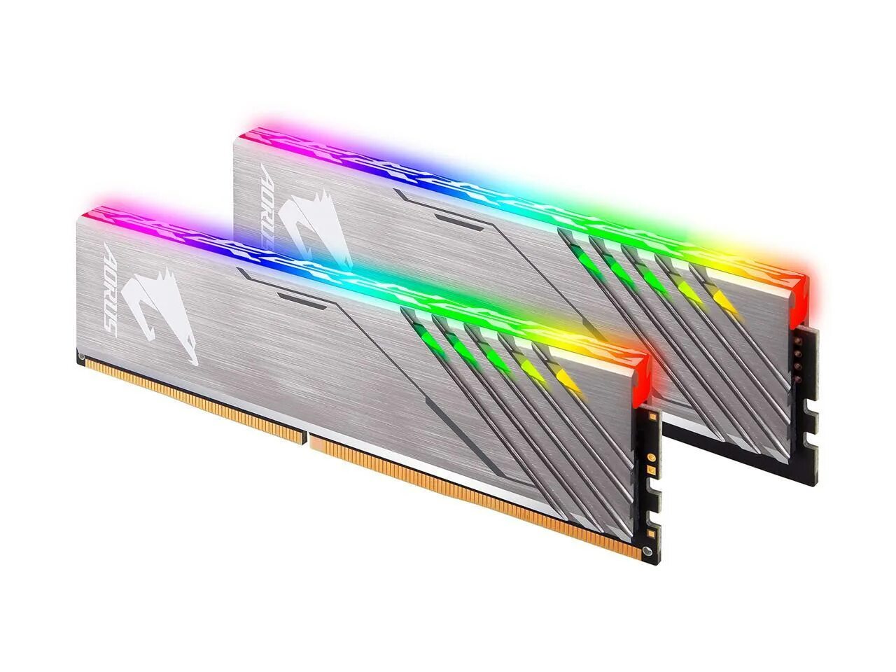 Ddr4 16gb 3200mhz rgb. Оперативная память gigabyte aorus. gigabyte aorus rgb 16 gb (8x2) 3200 mhz. aorus rgb memory 16gb 2x8gb 3200mhz. gigabyte ddr4 16gb.