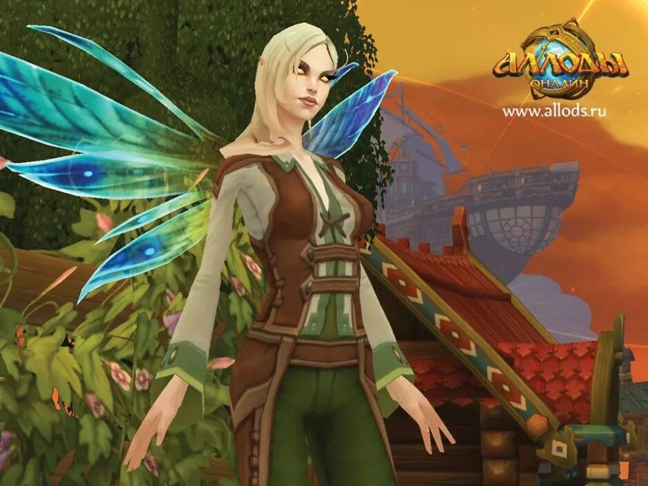 фелиндрал элвенар. игра про эльфов красивая. аллоды эльфы. стратегия про эльфов. игры эльфы играть.