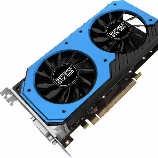 Stormx dual. Rtx 3060 palit. Stormx dual. Palit rtx 3060 stormx. Gtx 750 stormx.