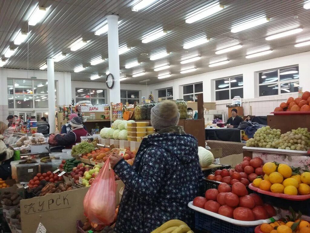 Теплый стан рынок часы. Сельскохозяйственный рынок теплый стан. Сельскохозяйственный рынок в Москве теплый стан. Плодоовощной рынок теплый стан. Теплый стан рынок продуктовый.