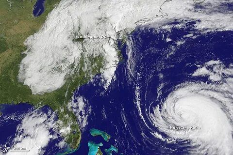 Storm definition