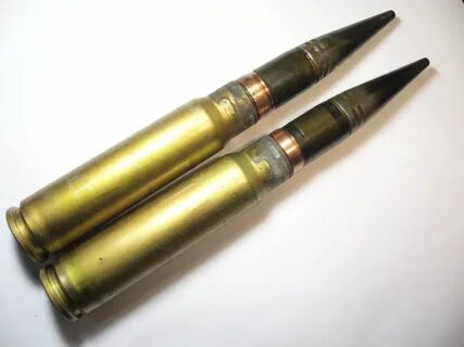 30 23 2