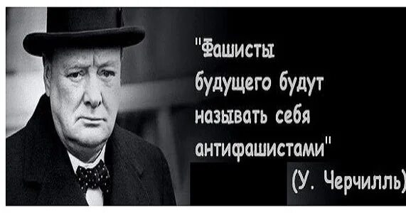 Буду будущий следую следующий
