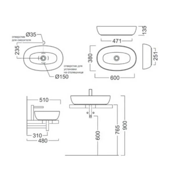600 380. инвертор sako vfd ski780,. прихожая пр-1. кухонный уголок габаритные размеры. кухонный уголок габариты.