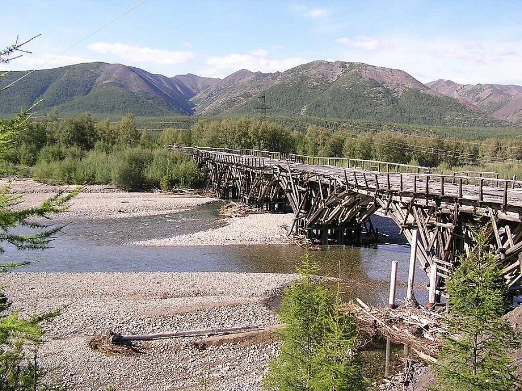 Аэропорт усть омчуг магаданской области. Поселок усть-омчуг тенькинского района магаданской области. Усть-омчуг магаданской области. Усть омчуг. Усть омчуг.