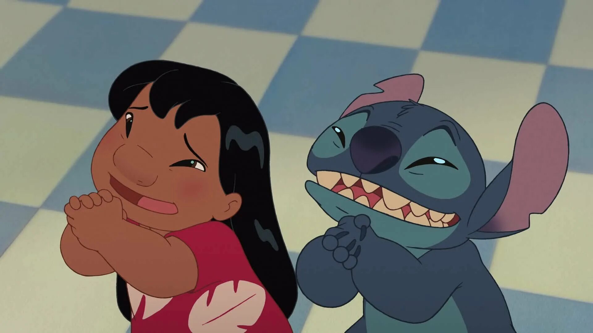 Фото лило. Lilo and Stitch 2 Stitch has a Glitch. Стич 2 сезон 27 серия. VHS Лило и Стич 2. Лило и Стич подруги Лило.