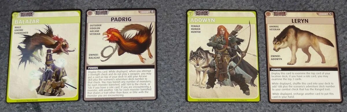 Wrath of the righteous уголек. Pathfinder card cohort. pathfinder wrath of the righteous уголек. pathfinder wrath of the righteous ездовые животные. pathfinder wrath of the righteous алушинирра карта.