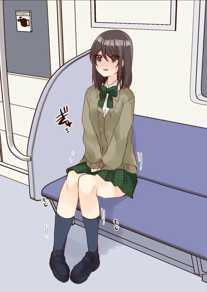 девочка чуть не уписалась. описался омораси. девушки которые описались на улице. девочка описалась рассказ. девочка описалась рассказ.