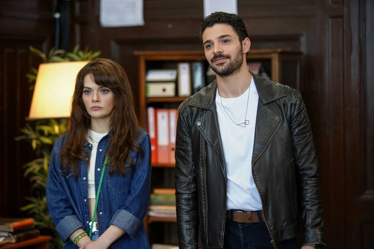 Под прикрытием турецкий сериал 2022. Под прикрытием сериал 2021 россия. Под прикрытием сериал 2021. Под прикрытием сериал 2020. Под прикрытием турецкий сериал 2022.