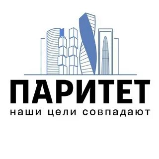 Паритет м