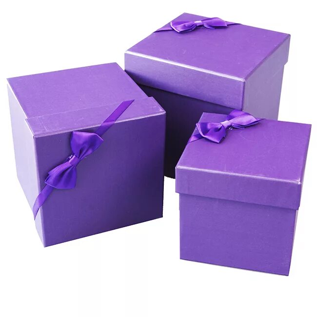 подарок фиолетовый. фиолетовые подарочные коробки. подарочная коробка фиолетовая. фиолетовые подарочные коробки. красивые коробочки.