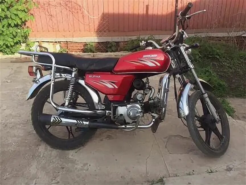Скутер joy 50. Альфа gs 110 кубов. Мопед альфа рейсер 110. Альфа джой. Alpha racer 110 gs.