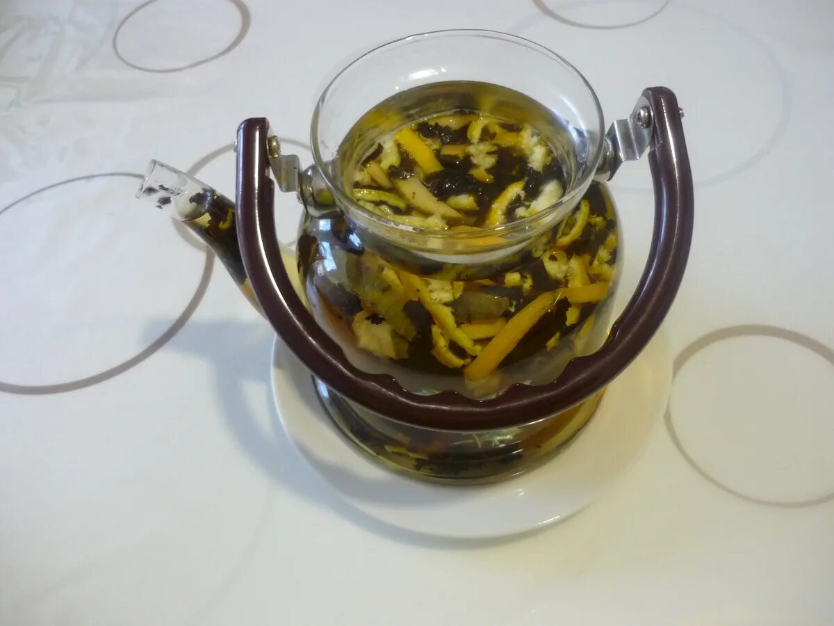 чай с фейхоа рецепт. чай с фейхоа. варенье фейхоа грецкий орех лимон. чай с фейхоа рецепт. чай с фейхоа рецепт.