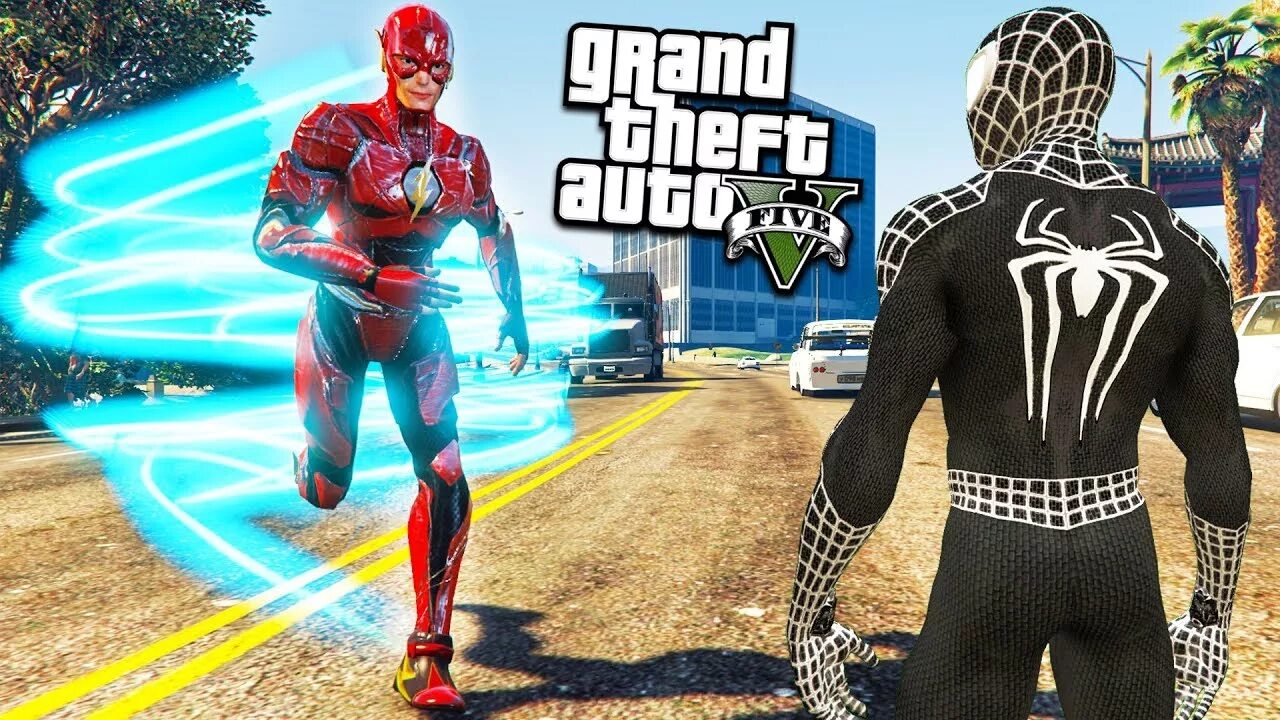 Скорти персонажи. Spider man gta 5. гта 5 человек паук. скорти человек паук. скорти гта 5.