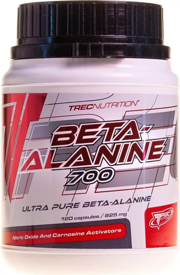 Бета аланин правильно. Beta-alanine. бета аланин в аптеке. бета-аланин капс. бета аланин фото.