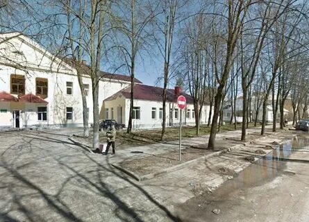 Дубненская городская больница левый берег запись