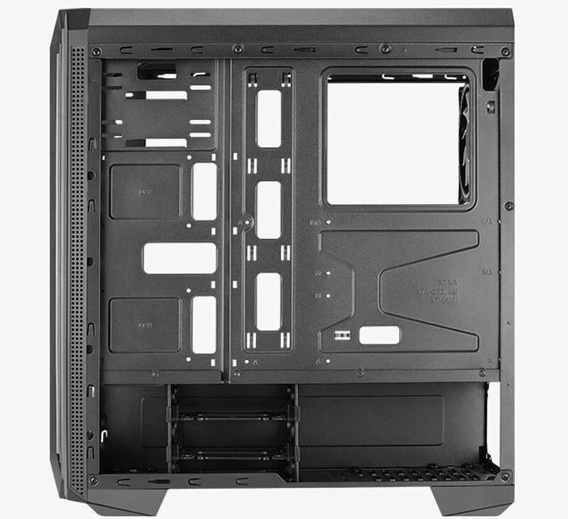 Aerocool graphite v2. Aerocool корпус skyline. корпус aerocool prime argb. aerocool genesis argb v1. корпус miditower aerocool skyline-a-bk-v1 &gt; black atx без бп, с окном.