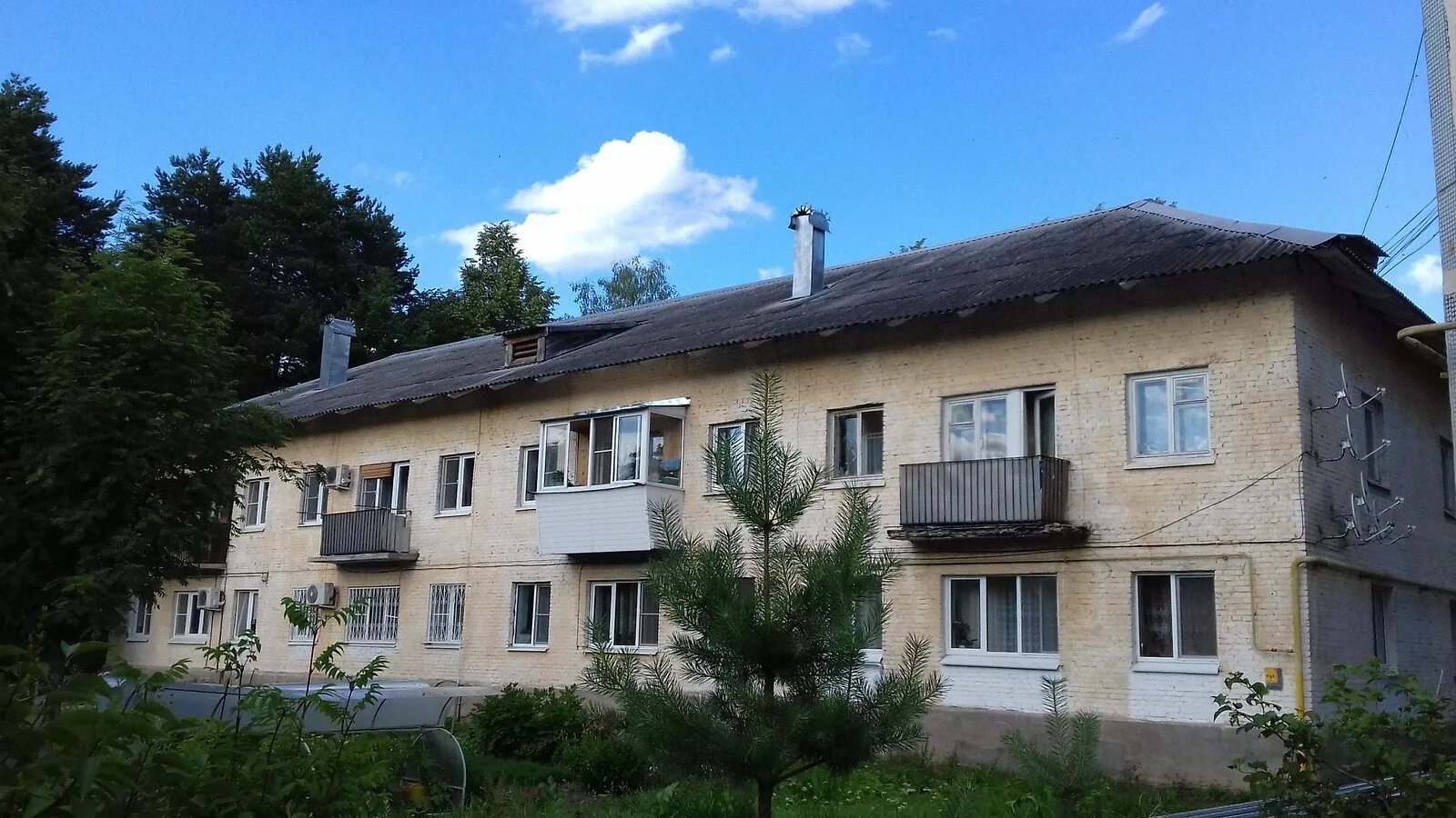 Рабочий поселок кубинка. Кубинка-тучково расписание маршрута. Рабочий поселок кубинка. Вокзал можайск станция. Рабочий поселок кубинка.