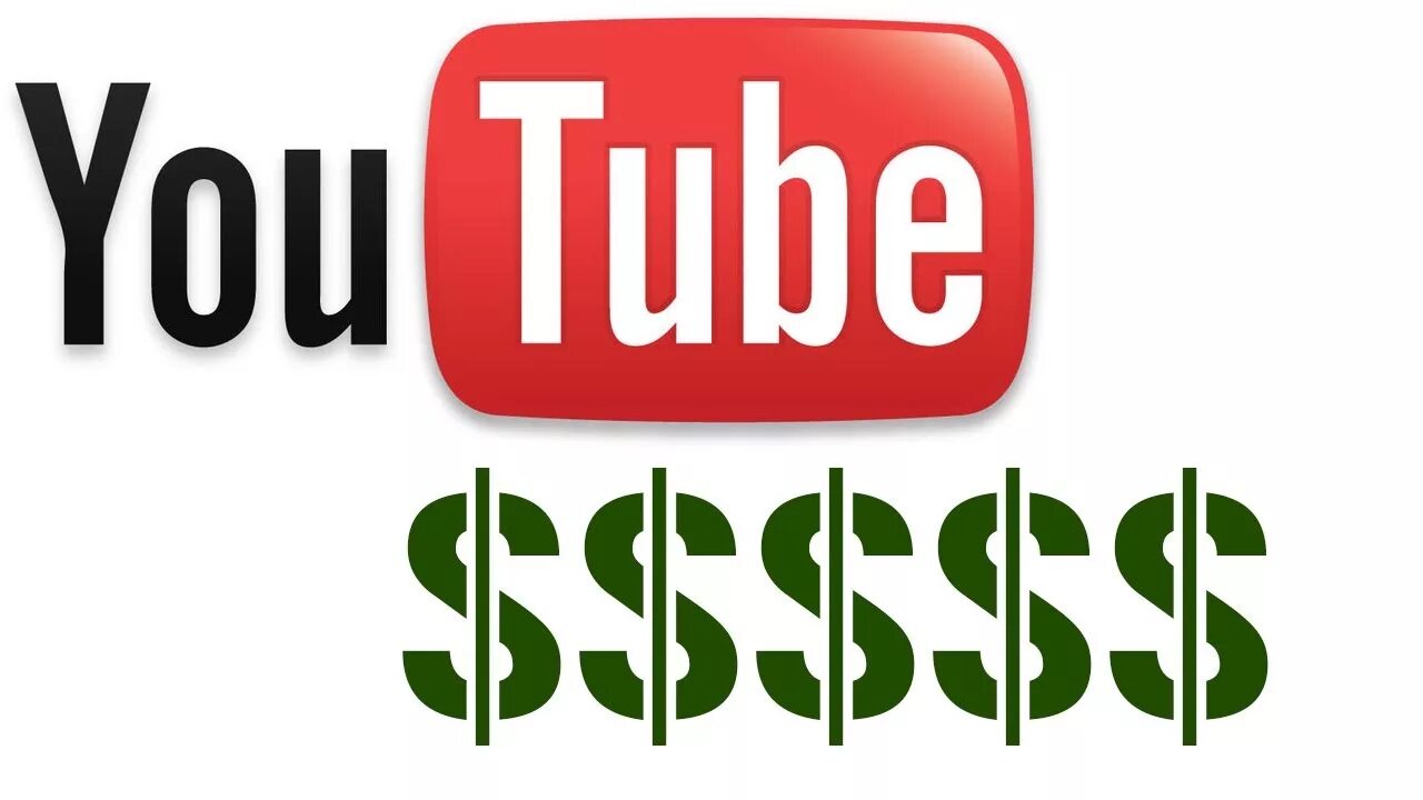 Get more 1