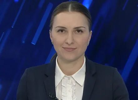 Вести алания сегодняшний выпуск